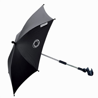 Bugaboo Bee Stroller Parasol - Color: Black at Sears.com
