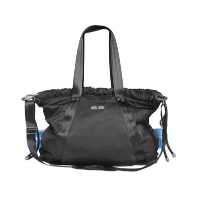 FUL Yoga Bag and Mat Set - Color: Black at Sears.com