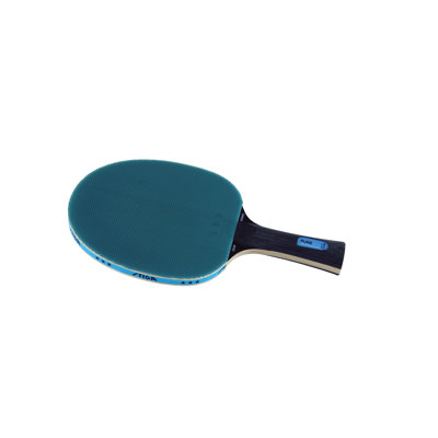 Stiga 1Table Tennis Racket - Color: Blue at Sears.com