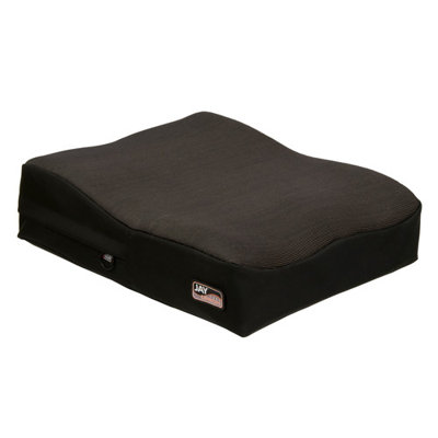 JAY Union Wheelchair Cushion - Size: 14" H x 16" W at Sears.com
