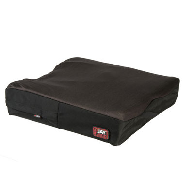 JAY Fusion Wheelchair Cushion - Size: 21" H x 23" W at Sears.com