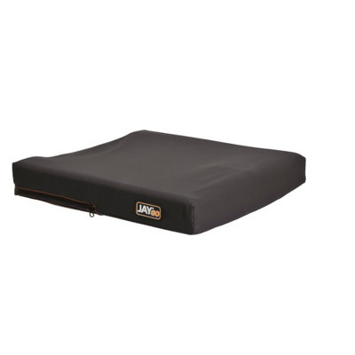 JAY Go Wheelchair Cushion - Size: 16" H x 14" W at Sears.com