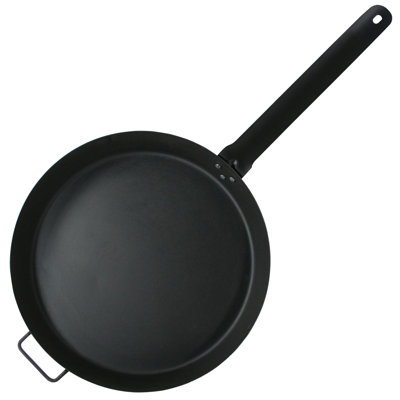 Buffalo Tools 20 Skillet