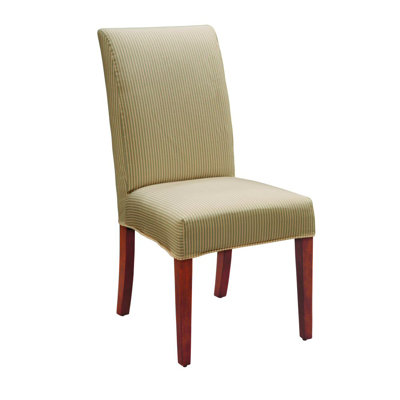 Bailey Street Couture Covers Parsons Chair - Slipcover: Kenya at Sears.com