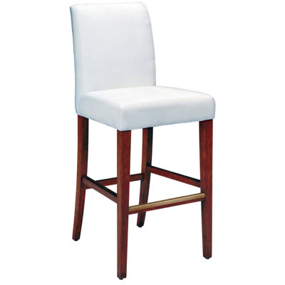 Bailey Street Couture Covers Bar Stool with Slipcover (6 Pieces) - Slipcover: Kenya at Sears.com