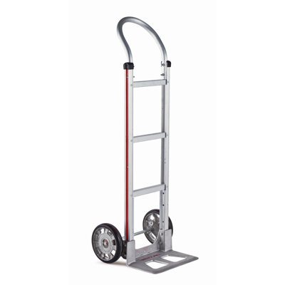 Magliner Two Wheel Hand Truck at Sears.com