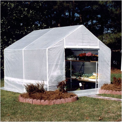 King Canopy Greenhouse at Sears.com