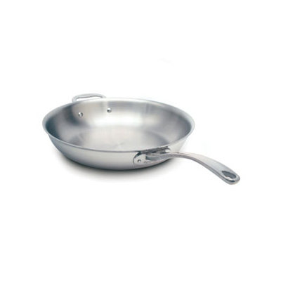 Cuisinox Elite 12 Non-Stick Skillet