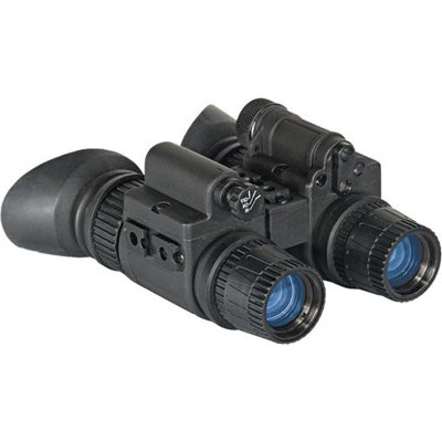 ATN PS15-HPT Night Vision Goggles at Sears.com