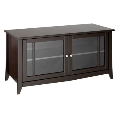 Nexera 49" Elegance TV Stand (3 Pieces) at Sears.com