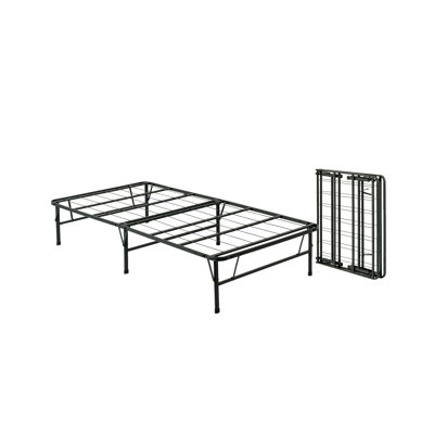 Pragma Bed Bi Fold Bed (2 Pieces) - Size: Twin Extra Long at Sears.com