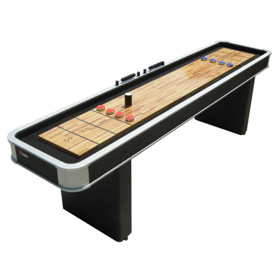 Rhino Play Shuffleboard at Sears.com
