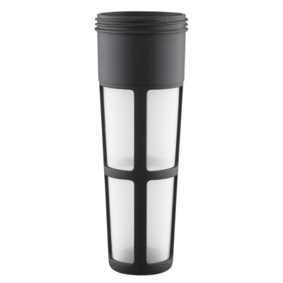 TAKEYA Tea Infuser - Size: 2 Qt at Sears.com