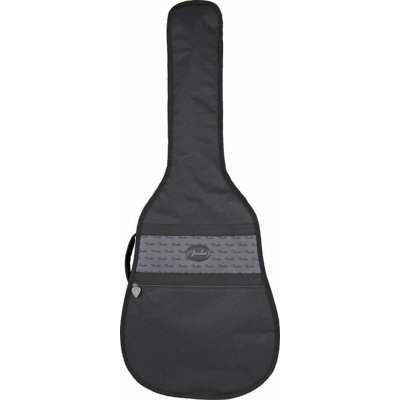 Fender Standard Dreadnought Acoustic Guitar Gig Bag at Sears.com