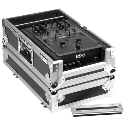 Road Ready DJ Mixer ATA Case for Rane TTM56 at Sears.com