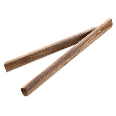 Ironwood Gourmet Spring Salad Tong at Sears.com