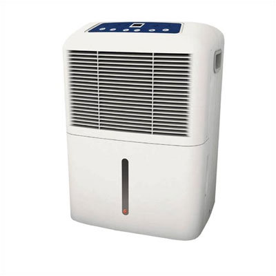 SPT Energy Star Dehumidifier (65 Pint) at Sears.com