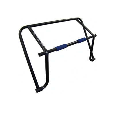 Teeter Hang Ups EZ-Up Inversion Rack at Sears.com