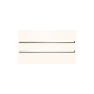 Rec Repair Keel Plate