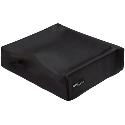 Keen Mobility Journey Elite Contour Plus 3.5" Wheelchair Cushion - Size: 18" x 16" at Sears.com