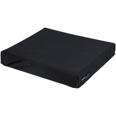Keen Mobility Journey Elite 3" Wheelchair Cushion - Size: 20" W x 18" D at Sears.com