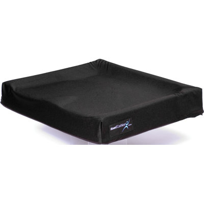 Keen Mobility Journey Contour Wheelchair Cushion - Size: 14" W x 14" D, Thickness: 2.5" at Sears.com