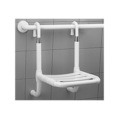 Ponte Giulio Maxima Removable Hanging Seat - Finish: Ivory at Sears.com