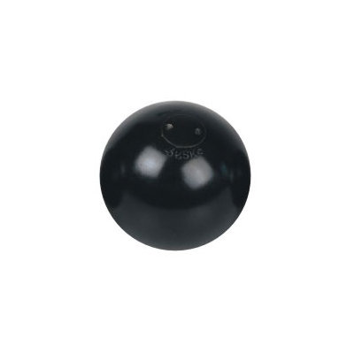 Amber Sporting Goods Super Economy Shotput - Size: 6.6 lbs at Sears.com