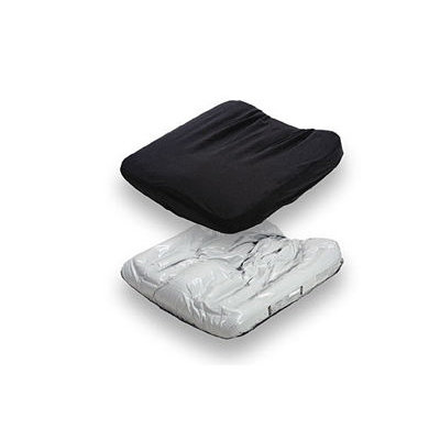 JAY Care Cushion - Size: 18.5" x 18" at Sears.com