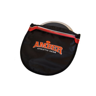 Amber Sporting Goods Discus Carrying Bag for 1 Discus at Sears.com
