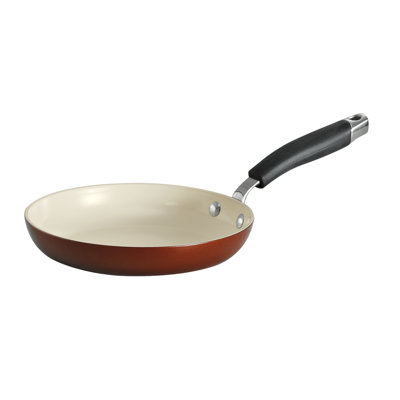 Tramontina Style Nonstick Frying Pan - Size: 8