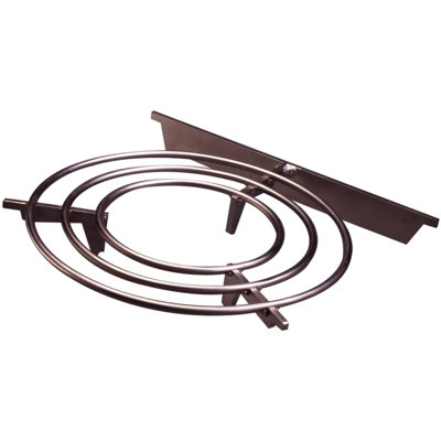 Coleman RoadTrip Accessory Stove Grate