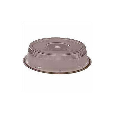 NORDICWARE Microwave Deluxe Plate Cover