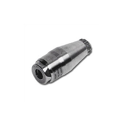 Cam Spray #15 Heavy Duty Turbo Tip at Sears.com