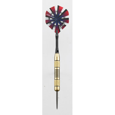 Viper Elite Brass Steel Tip Dart - Weight: 20g at Sears.com