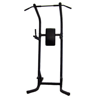 Amber Space Saver VKR Tower at Sears.com