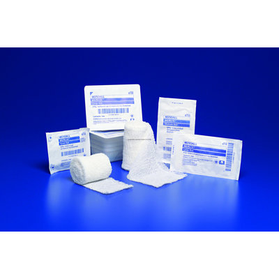 Covidien Sterile Kerlix Roll at Sears.com