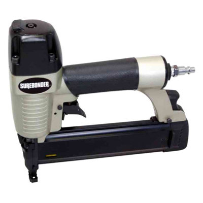 Surebonder 18ga 2" Brad Pneumatic Nailer at Sears.com