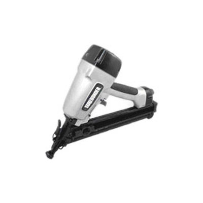 Surebonder 15ga 2.5" Brad Pneumatic Nailer at Sears.com