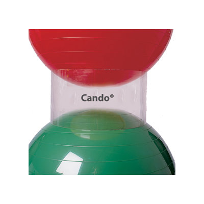 Cando I3 Ring Ball Stacker at Sears.com