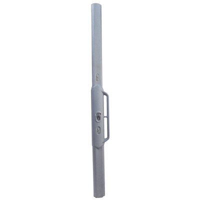 SKB Rod Transport System at Sears.com