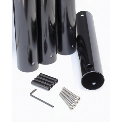 SKB Rod Tubes at Sears.com