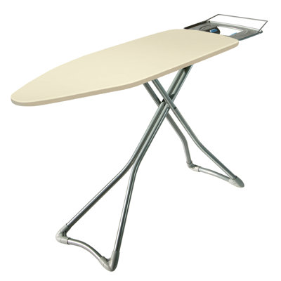 Minky Homecare Advantage Ironing Board with Sure Foot at Sears.com