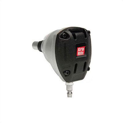 Grip-Rite 2" to 6" Palm Nailer at Sears.com