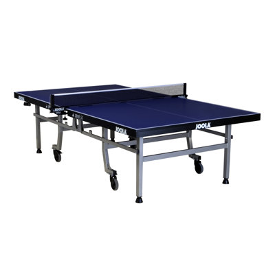 JOOLA 3000 SC Indoor Table Tennis Table - Color: Blue at Sears.com
