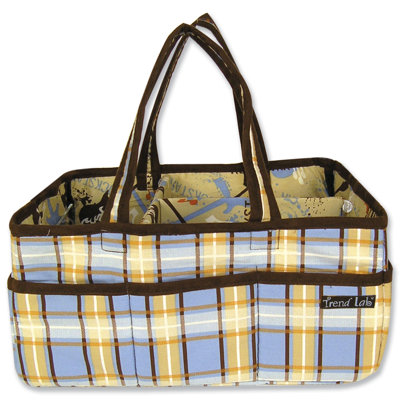 Trend Lab Rockstar Storage Caddy at Sears.com