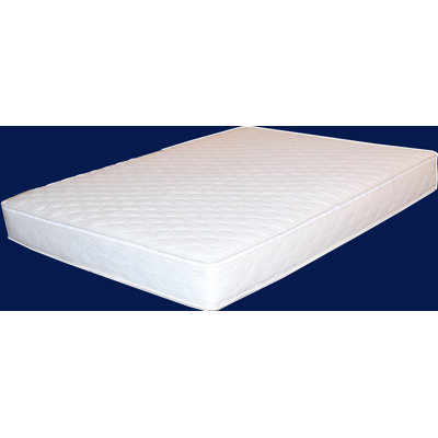 US Watermattress Lily Hardside Cover - Size: Super Single at Sears.com