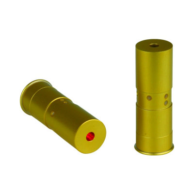 Sightmark 20 Gauge Shotgun Laser Bore Sight at Sears.com