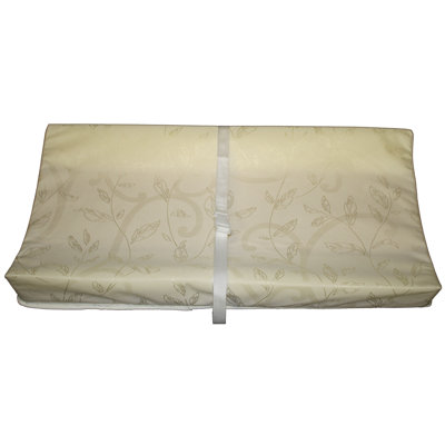 Colgate EcoPad Ecologically Friendly Contour Changing Pad at Sears.com