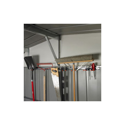 Arrow Tool Hanging Rack at Sears.com